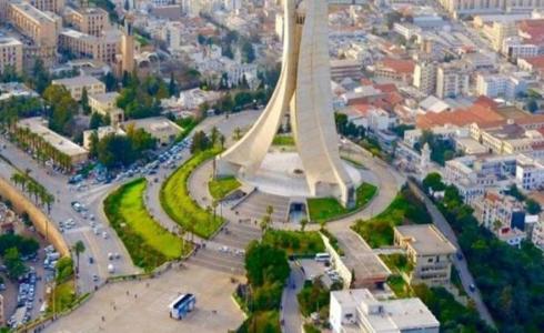 فيديو الخنشلية