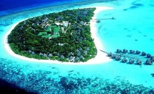 جمهورية ناورو 