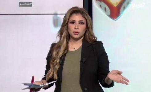 سارة دندراوي