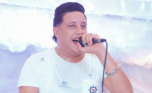 حقيقة وفاة حمو بيكا