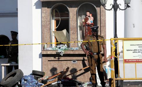 السعودية تنصح رعاياها بضرورة مغادرة هذه الدولة