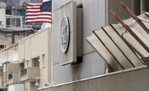 ردود فعل عربية ودولية غاضبة حيال إعلان ترامب