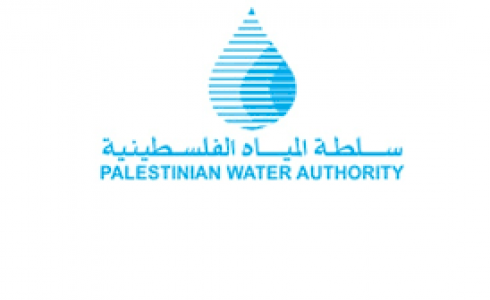 سلطة المياه في بيت لحم تُنهي تركيب نظام المعلومات لإدارة التوزيع