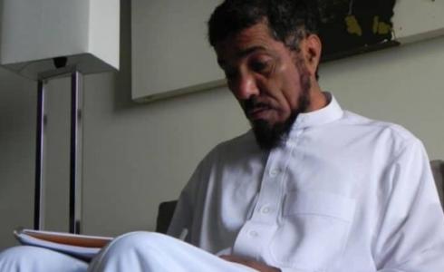 الداعية سلمان العودة - أرشيفية -