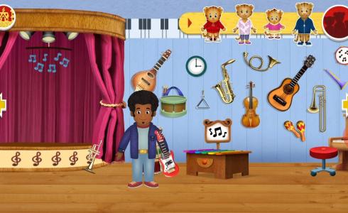 تحميل ماي بلاي هوم المدرسة للاندرويد 2019