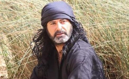 وفاة الفنان الأردني ماجد الزواهرة بشكل مفاجئ