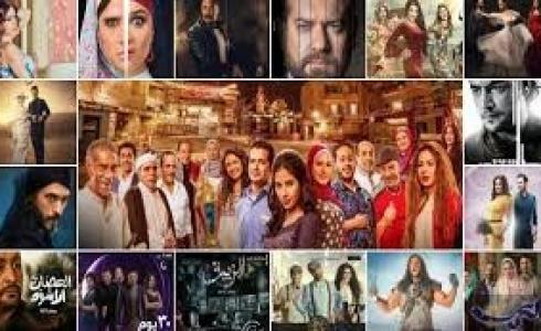 مصر: توصيات المجلس الأعلى للإعلام لمسؤولي الأعمال الدرامية في رمضان 2020