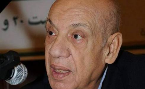 عبد المحسن القطان