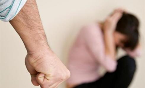 المرأة العاملة للتنمية: حماية الأسرة من العنف تتطلب إرادة سياسية تحترم حقوق النساء