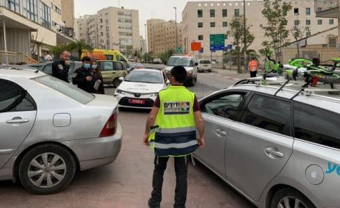 تسهيلات أخرى تلزم التقيد باللوائح الجديدة 