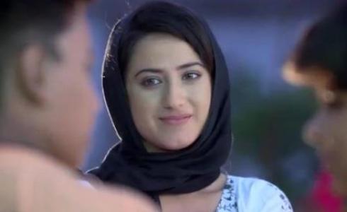 مشاهدة مسلسل حب خادع الحلقة 63 مدبلج لودي نت - جميع الحلقات