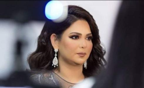 نوال الكويتية