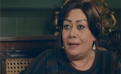 شاهد: هالة فاخر تثير جدلا واسعا بعد خلعها الحجاب بالسعودية