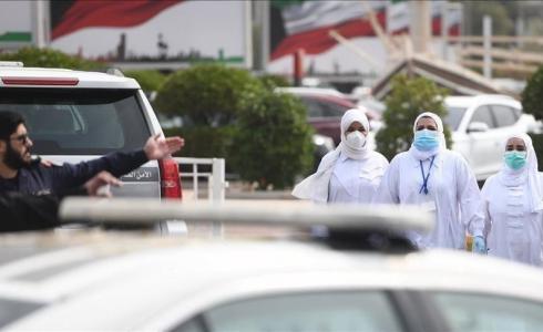 الجزائر تسجل 6 وفيات جديدة بفيروس كورونا