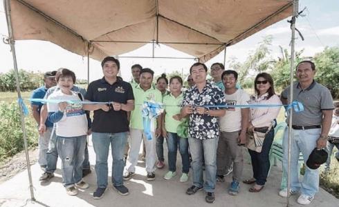 تعرّف على عقوبة مروجي الشائعات في الفلبين