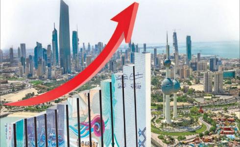 الاستثمار قصير الاجل - الكويت