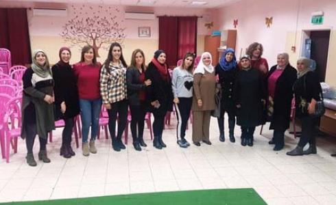 فعاليات اسبوع الانترنت الآمن