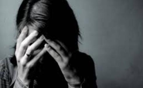 نابلس - العثور على جثة فتاة في صالون للتجميل