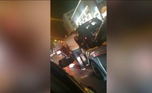 فيديو الجاردنز