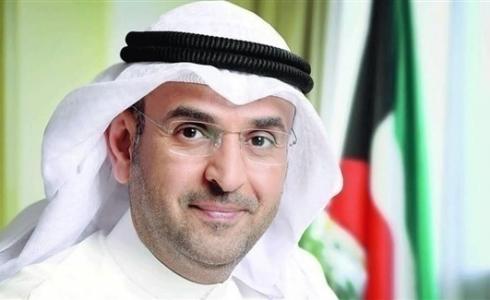 نايف فلاح الحجرف