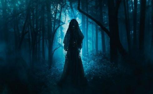 شاهد: أشباح تسيطر على آلات رياضية في الهند