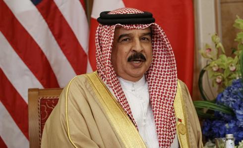 الحكم ببراءة معارض بحريني بارز من تهمة التخابر مع قطر