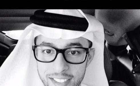 خليفة دعفوس