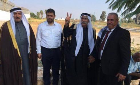صياح الطوري