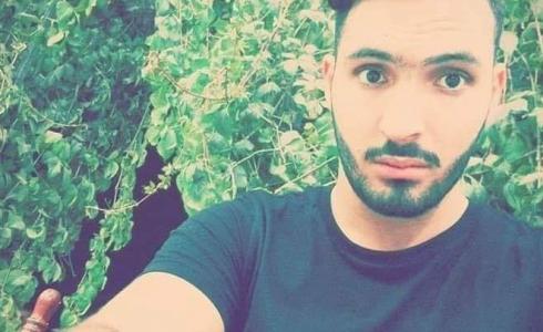 الطالب أصيل