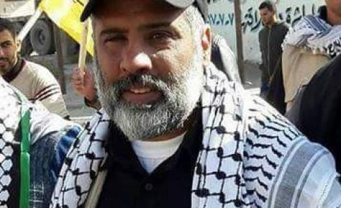 خالد السواركة مناشدة للعلاج