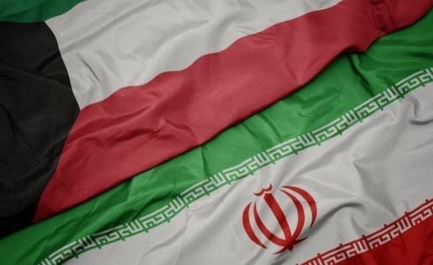 الكويت تدعم طهران بـ 10 ملايين دولار لمكافحة فيروس كورونا