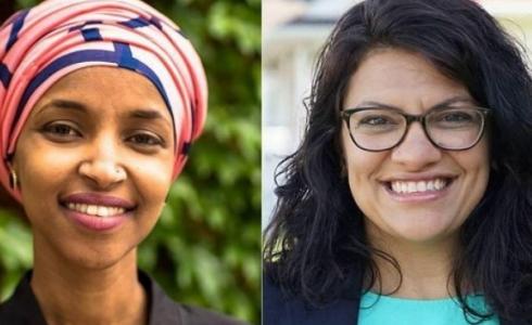 الفلسطينية تطلب دعم الصومالية لمواجهة الحملات ضدها لمناصرتها فلسطين