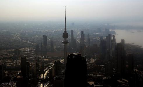 الأحوال الجوية- الملاحة البحرية- أرشيفية