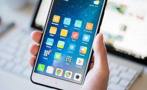 تطبيقات خطيرة