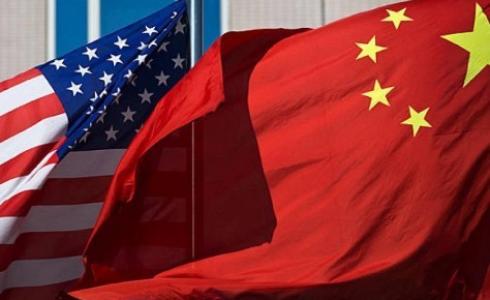 "مدمنة انسحاب".. هكذا علّقت الصين على خروج أمريكا من منظمة الصحة