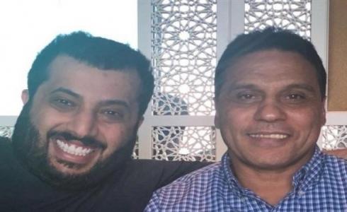 بيراميدز يستفز الاهلي المصري بفيديو حسام البدري