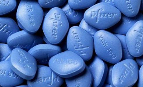 منشطات جنسية