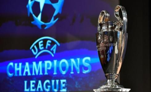 موعد قرعة ومباريات دوري أبطال أوروبا 2020-2021