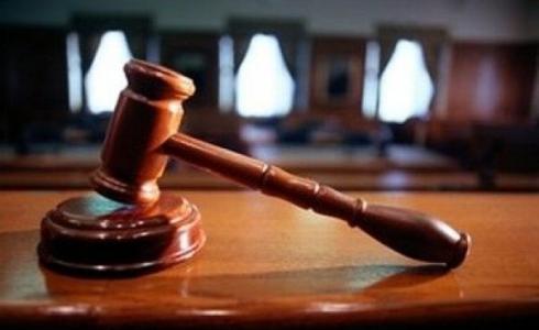 محاكم رام الله تبدأ النظر في دعاوى عدم قانونية قطع الرواتب