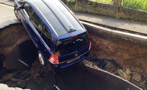 صورة توضيحية