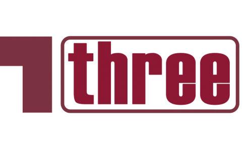 تردد قناة الكاس 3