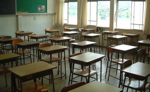 احدى مدارس محافظة رام الله والبيرة.jpg