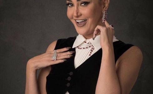 غادة-عبد-الرازق