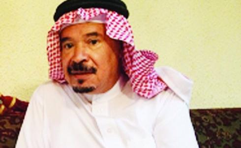  وفاة ناصر بن عبد المحسن النفيسة