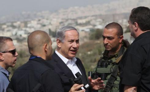 ترجيحات إسرائيلية بعدم تنفيذ قرار فرض السيادة على الضفة في موعده