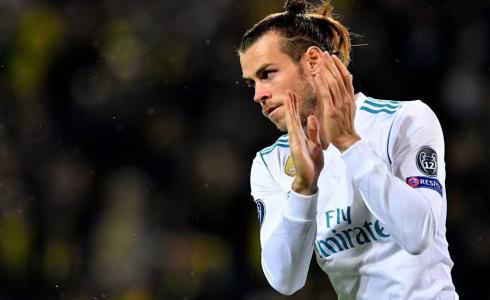 موعد مباراة ريال مدريد والعين والقنوات الناقلة والبث المباشر -غاريث بيل سجل هاتريك في كياشيما بنصف نهائي كاس العالم للاندية-