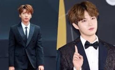 شاهد فنان كوري يعتنق الإسلام