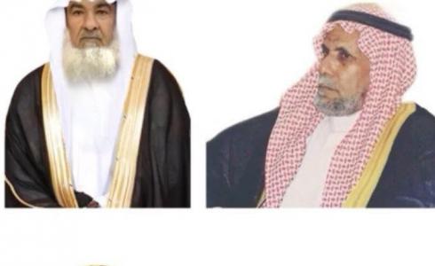  سبب وفاة الشيخ غطيش بن جبار الجابري شيخ قبيلة بني جابر