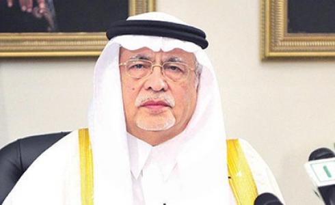 عبدالعزيز خوجة يكشف موقفا مهما مع ولي العهد محمد بن سلمان