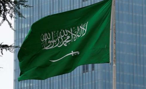 العلاوة السنوية 1440 للعسكريين